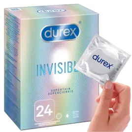prezerwatywy-durex-invisible-cienkie-dopasowane-nawilzane-24-szt
