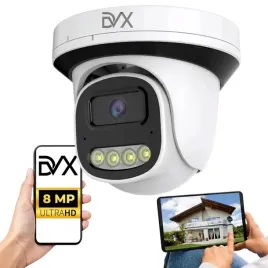 kamera-zewnetrzna-kopulkowa-obrotowa-ip-poe-8mpx-dvx-sledzenie-alarm-4k-8k