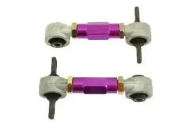 wahacze-tylne-regulowane-honda-civic-92-00-purple