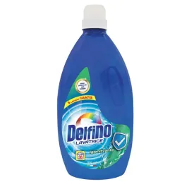 delfino-odkazajacy-plyn-do-prania-38p