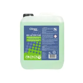 srodek-do-mycia-active-car-5l-40-002-amtra