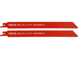 brzeszczot-do-lisicy-225mm-2szt-yt-33934-narzedzia-warsztat