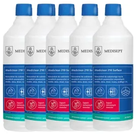 medisept-koncentrat-do-mycia-podlog-surface-1l-zestaw-5-szt