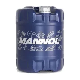 olej-hydrauliczny-hydro-iso-32-20l-mn2101-20-mannol