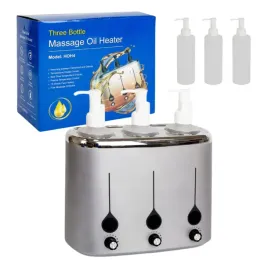 elektryczny-podgrzewacz-do-olejkow-acus-med-z-trzema-butelkami-x-250ml