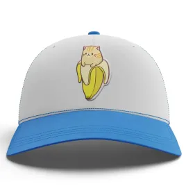 smieszna-niebieska-czapka-z-daszkiem-mem-memy-na-prezent-banan