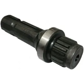 vph4064-walek-wom-vapormatic