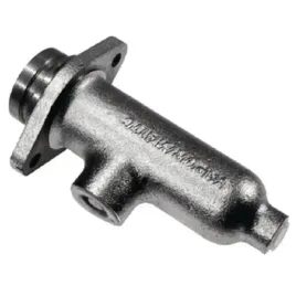 vpj7615-pompka-sprzegla-massey-fergosun