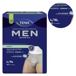 tena-men-pants-normal-kolor-szary-meskie-majtki-chlonne-l-xl-8szt
