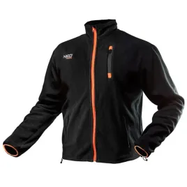 bluza-polarowa-czarna-neo-rozm-xxl-81-500-xxl-topex