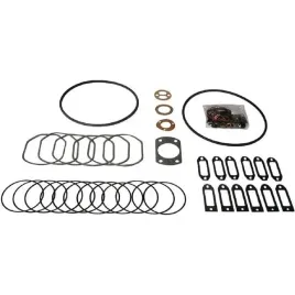 vpa4421-zestaw-uszczelek-silnika-deutz-fahr