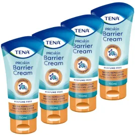 4x-tena-barrier-cream-krem-ochronny-na-podraznienia-przy-nietrzymaniu-moczu
