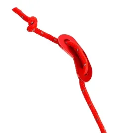 8-sztuk-napinacz-liny-naciag-do-linki-namiotu-kempingowego-napinacz-linki