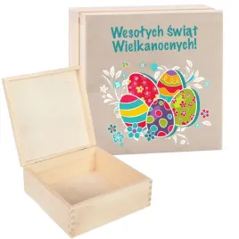 pudelko-drewniane-prezent-m2p-wielkanoc-32