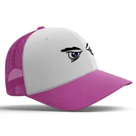 smieszna-rozowa-czapka-z-daszkiem-mem-memy-na-prezent-imp-oczy-10