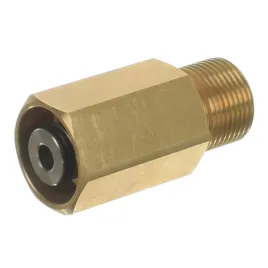 adapter-5-i-6-easy-lock-force-karcher-lanca-pistolet-waz-zamiennik-easylock