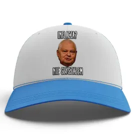 smieszna-niebieska-czapka-z-daszkiem-memy-na-prezent-pdm-politycy-21