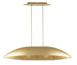 lampa-wiszaca-z-zywicy-podluzna-owalna-zlota-nowoczesna-2-pkt-sigma