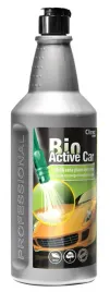 srodek-do-mycia-active-car-1l-40-001-amtra