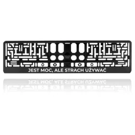 2-ramki-na-tablice-rejestracyjna-ze-smiesznym-napisem-tekstem-mem-r14