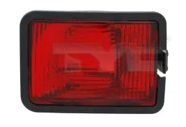 lampy-przeciwmglowe-tylne-tyc-19-0519-10-2