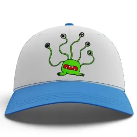 smieszna-niebieska-czapka-z-daszkiem-memy-na-prezent-imp-alien-07