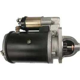 vpf2002-rozrusznik-12v-2-8kw-z-10-vapormatic