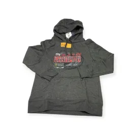 bluza-damska-z-kapturem-joey-logano-fanatics-nascar-l