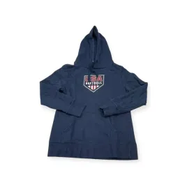 bluza-damska-z-kapturem-usa-softball-nba-s