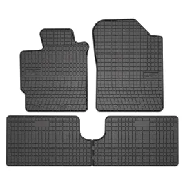 dywaniki-podl-yaris-12-kpl-4szt-0808-frogum
