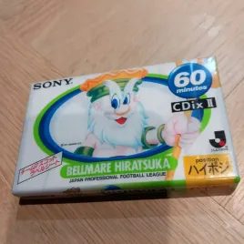 sony-cdix-ii-60-kaseta-magnetofonowa-d870