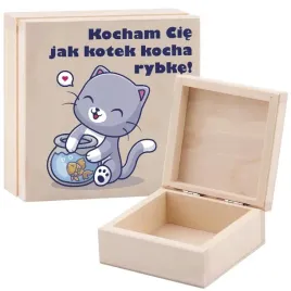 pudelko-drewniane-prezent-m2p-kochanym-02