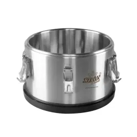 termos-gastronomiczny-cateringowy-ze-stali-nierdzewnej-szczelny-15l-wh3115