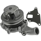 vpe1019-pompa-wody-vapormatic