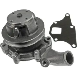 vpe1019-pompa-wody-vapormatic