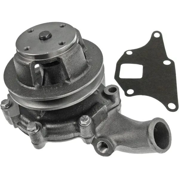 Grafika w opisie produktu