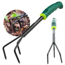 verto-pazurki-365-mm-grabki-ogrodowe-male-do-ziemi-i-roslin-15g408