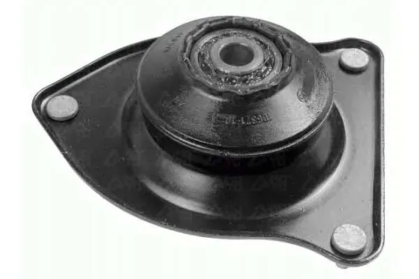 mocowanie-amortyzatora-sachs-802-250-producent-czesci-sachs