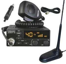 zestaw-cb-radio-president-jimmy-3-iii-asc-12v-am-fm-antena-virginia