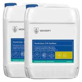medisept-koncentrat-do-mycia-podlog-surface-5l-zestaw-2-szt