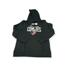 bluza-damska-z-kapturem-nhl-arizona-coyotes-fanatics-xl