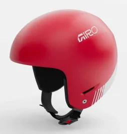 kask-narciarski-giro-signes-spherical-mips-matte-red-m-55-5-59-cm