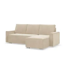 naroznik-rozkladany-z-funkcja-spania-wygodny-do-salonu-sofa-rogowa-noto
