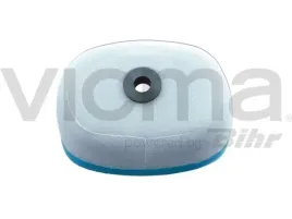 filtr-pow-gabkowy-motor-190x145x70-13930-vicma