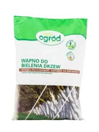wapno-do-bielenia-drzew-i-krzewow-1kg-wysoka-odpornosc-twoj-ogrod-23percent