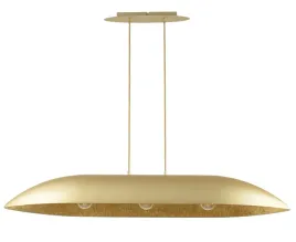 lampa-wiszaca-z-zywicy-podluzna-owalna-zlota-nowoczesna-3-pkt-sigma