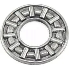 makita-lozysko-do-ukosnicy-ls1018l-ls0815fl-ls1017l-jm23100054