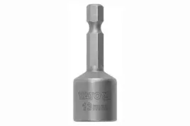 nasadka-maganetyczna-do-wkr-1-4-8mm-yt-1503-narzedzia-warsztat