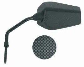 lusterko-moto-derbi-senda-black-editio-e331i-vicma