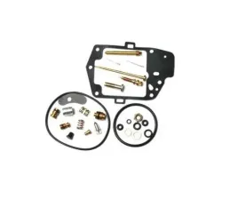 zestaw-nap-gaznika-honda-gl1000-k2-77-kh-1261-m-line-silnik